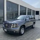 جمس شفر 2019