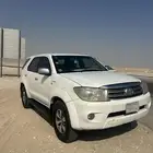 فورشنر 2011 دبل