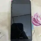 جوال HTC Desire 530