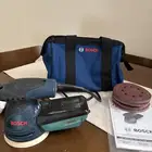 جهاز صنفره