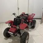 بانشي لبيع 2005 محول 2007