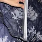 لابتوب HP بافليون كبير