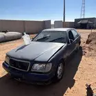 تشليح موتر لقطع السيارات المستعملة