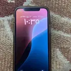 آيفون 12 عادي للبيع