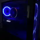 بي سي للبيع