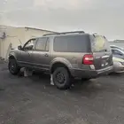 تشليح قطع اكسبدشن2012