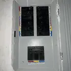 طبلون ألترا 12 خط 100 امبير