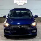 شيري اريزو 6 2023