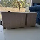 تانكي ماء فيبر