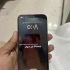 أيفون 14