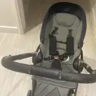 عربية ايجل للبيع