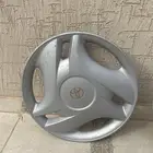 جنوط هايكلس حقت وكالته العدد 2