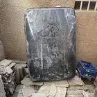 سله فيبر اصليه