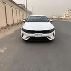 كيا5