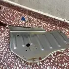 اغراض صدام تبريزه