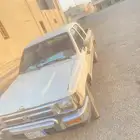 96 تويوتا