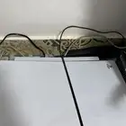 سوني 5