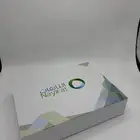 بوكس هدايا ترحيب موظفين