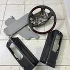 أغراض ربع