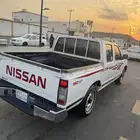 نيسان ددسن 2015