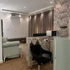 وحدة صغيره (يومي)