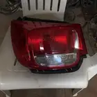 صطاب خلفي ما ليبو. موديل 16-13