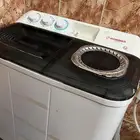 اثاث