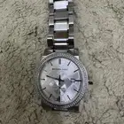 ساعه بربري الماس من عند الحميضي