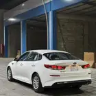 اوبتيما 2020 استاندر وكاله