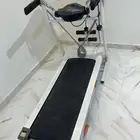 سير