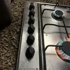 غاز سطحي ايطالي