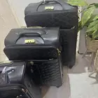 شنط سفر