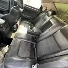 كرايزلر قطع غيار علي الشرط والضمان c300