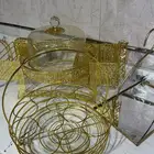 مواعين فخمه
