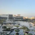 معدات قلابات تنكر مويه