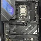 للبيع PC