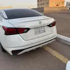 التيما 2020
