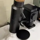 للبيع مطحنة قهوة g64