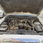 فورد 2011 بوليسي