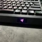 كيبورد  للبيع