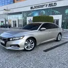 اكورد 2018