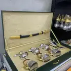 بكج اهداء مميز عروض اليوم الوطني