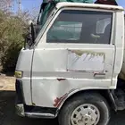 داينة قلاب ديهاتسو 83