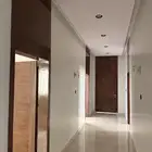 دور للبيع بالمدائن