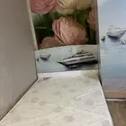 غرفة نوم اولاد للبيع