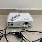بروجكتر BenQ