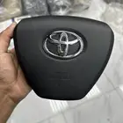 غطاء ارباق كامري 2012-2015