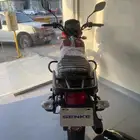 motorcycle show shop دراجات دباب دراجات نارية tamara tabby