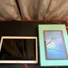 ايباد MediaPad T3 10