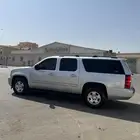 شفروليه سوبربان 2011 LT